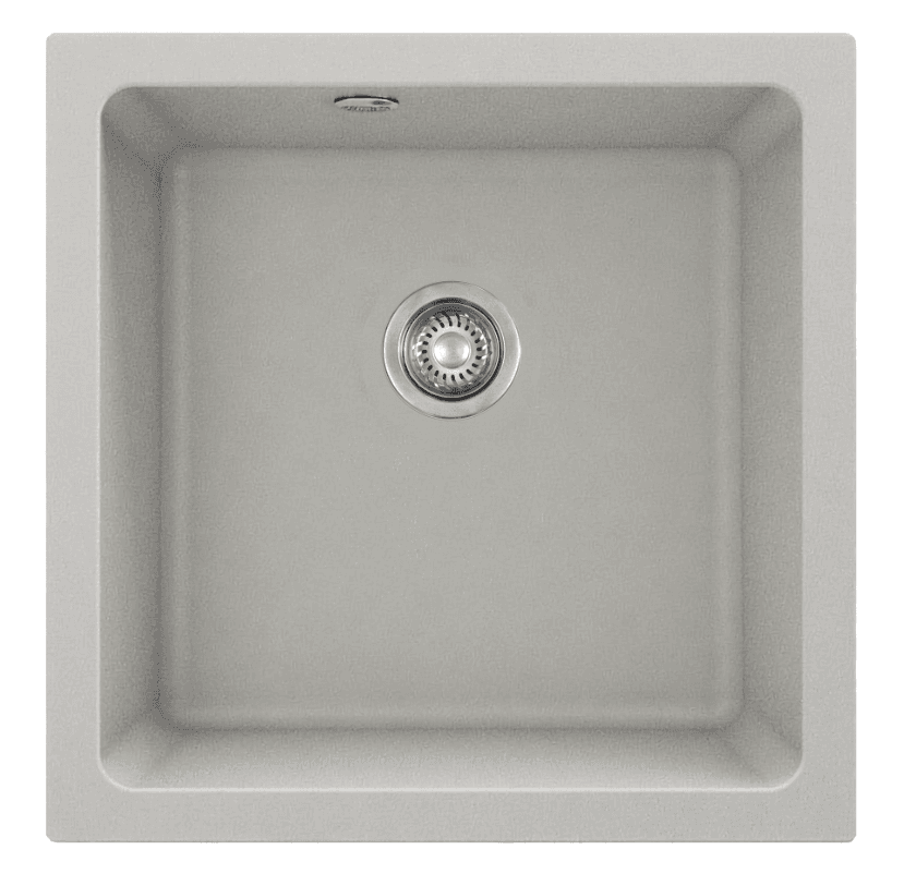 GRT TI 4040 BLANCO