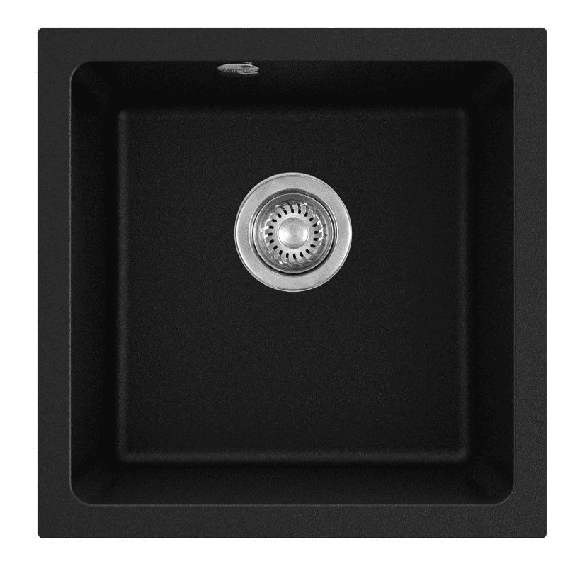 GRT TI 4040 NEGRO