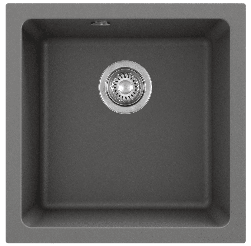 GRT TI 4040 GRIS