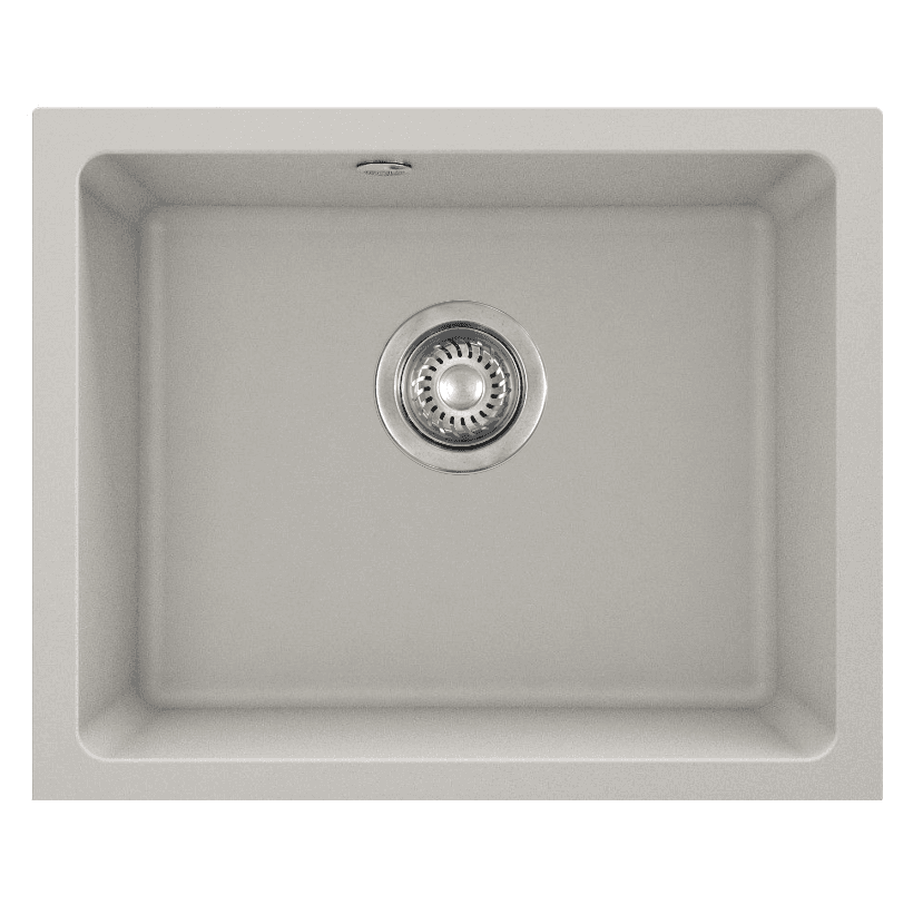 GRT TI 5040 BLANCO