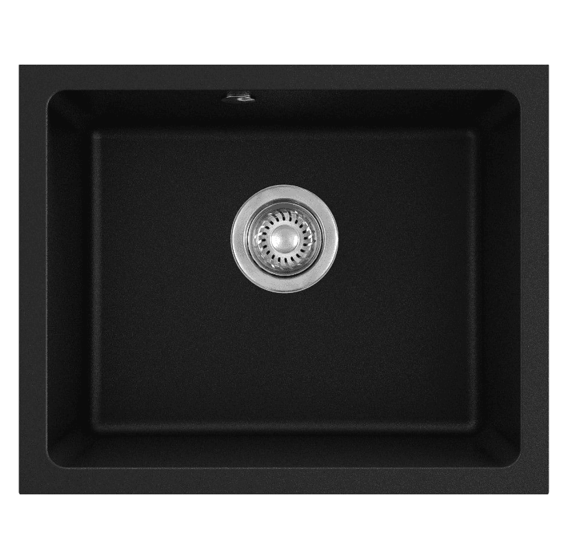 GRT TI 5040 NEGRO
