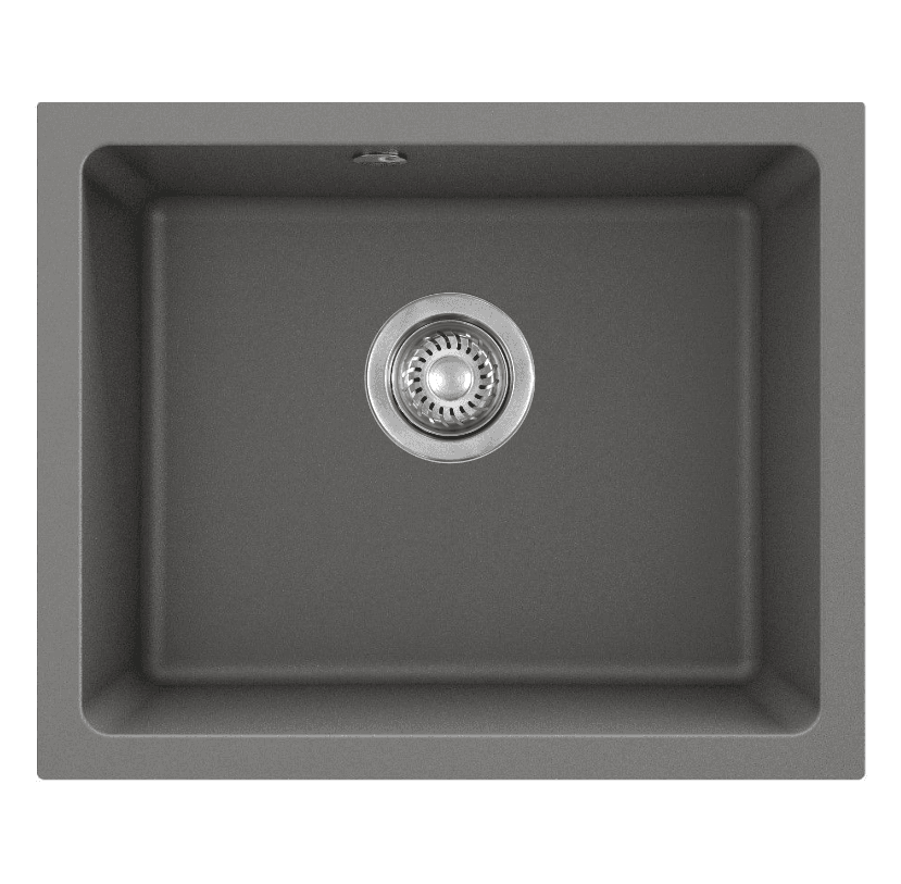 GRT TI 5040 GRIS