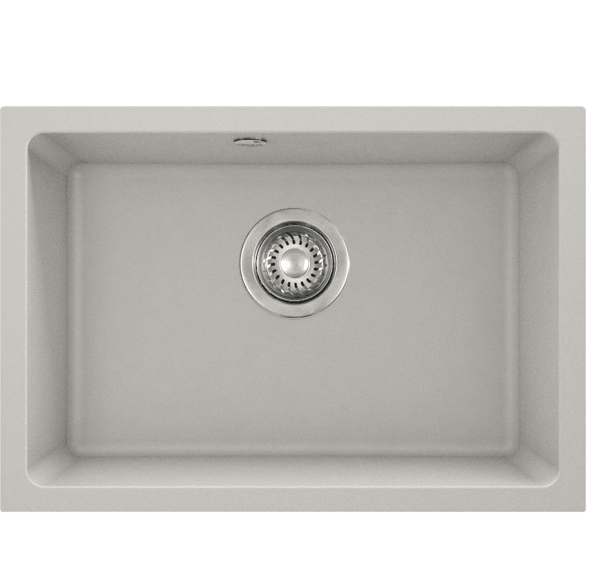 GRT TI 6040 BLANCO