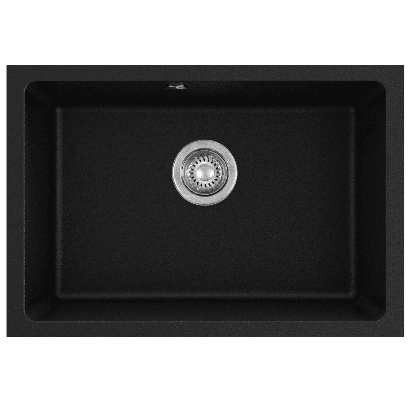 GRT TI 6040 NEGRO