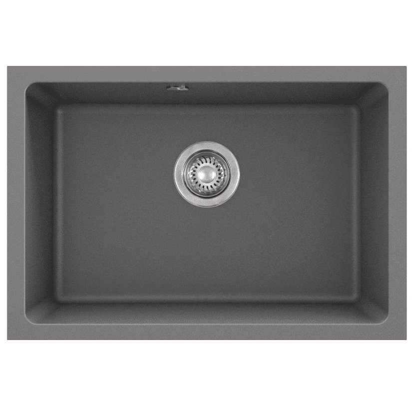 GRT TI 6040 GRIS