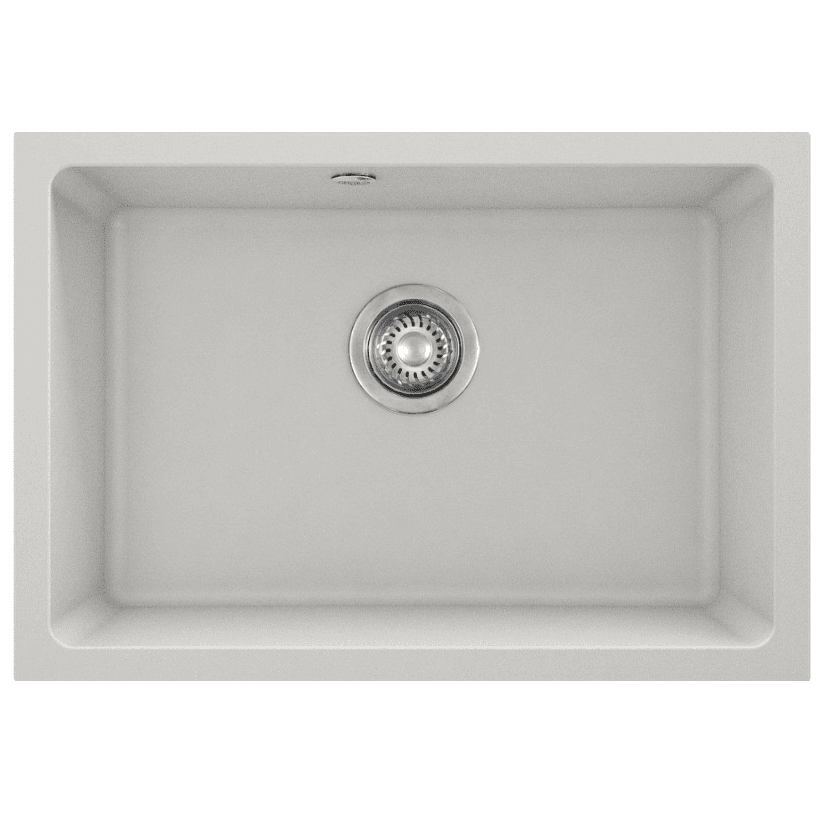 GRT TI 6040 ÁRTICO
