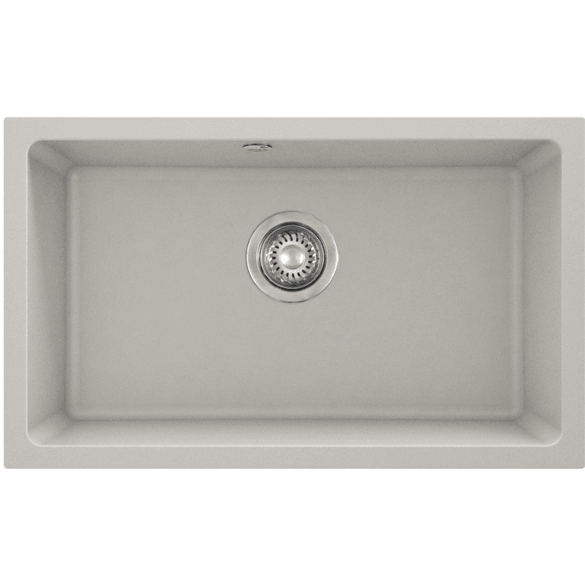 GRT TI 7040 BLANCO