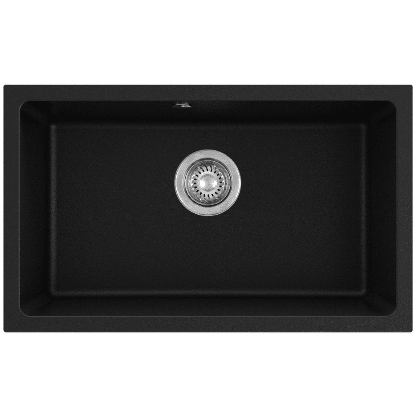 GRT TI 7040 NEGRO