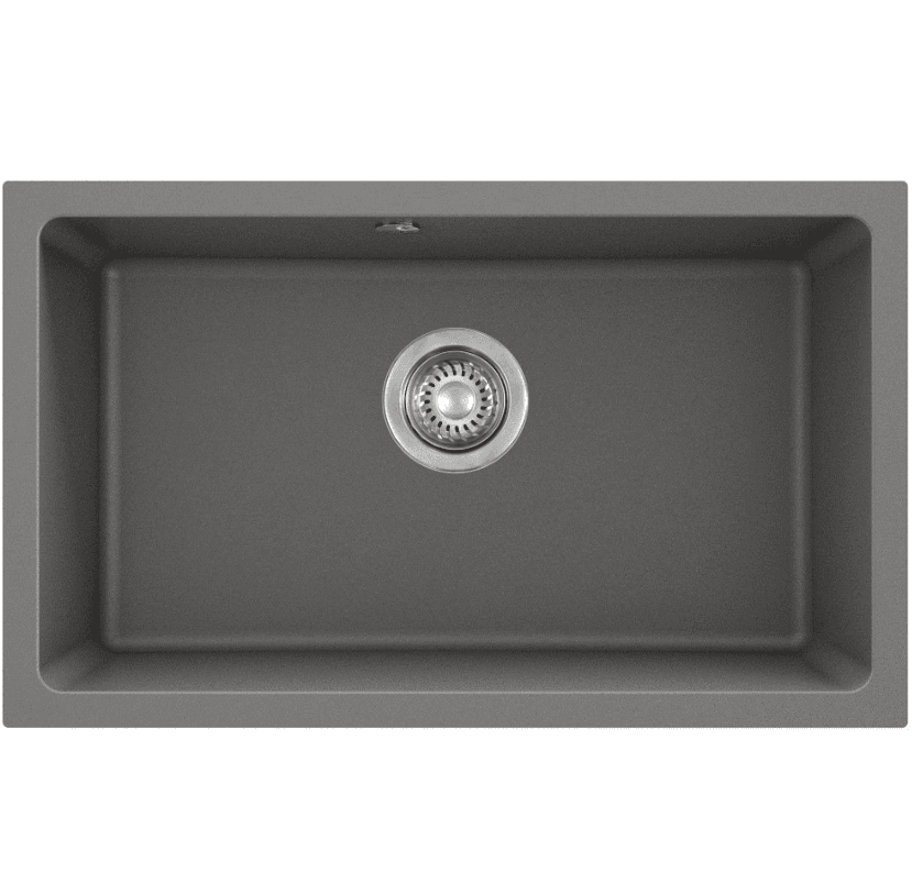 GRT TI 7040 GRIS