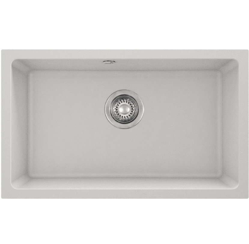 GRT TI 7040 ÁRTICO