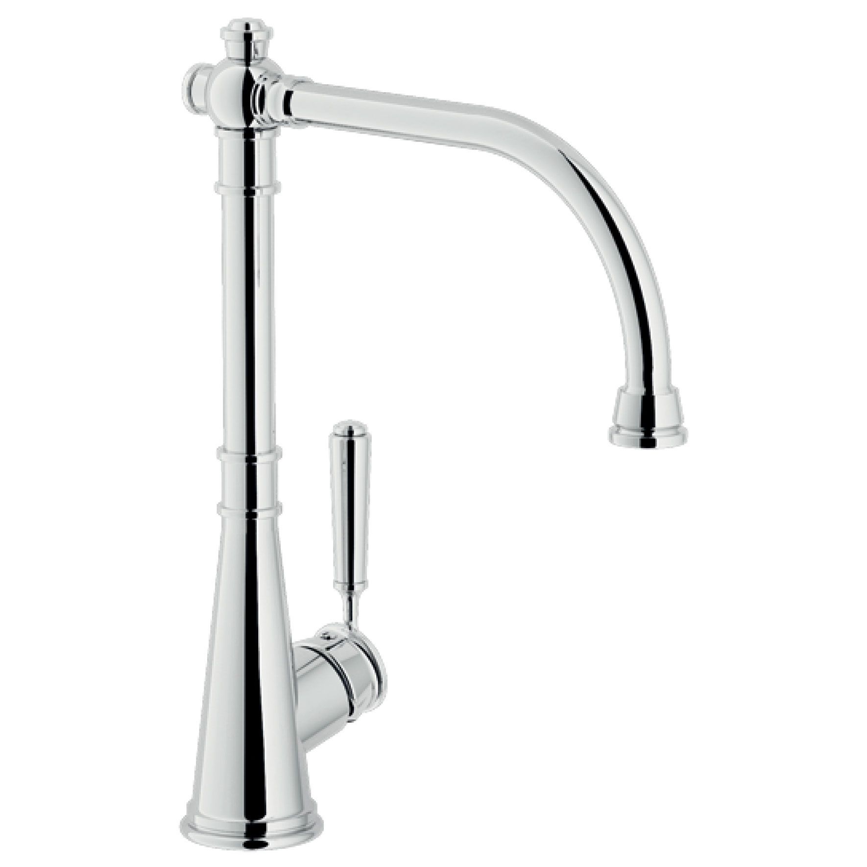 GRIFO ANTIC CR