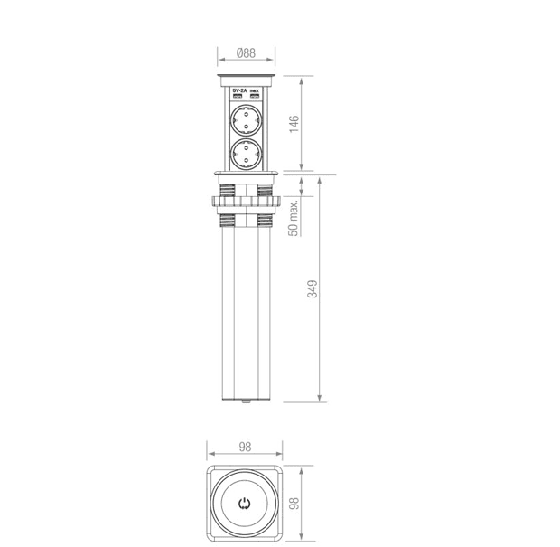 AUTOMATIK blueprint