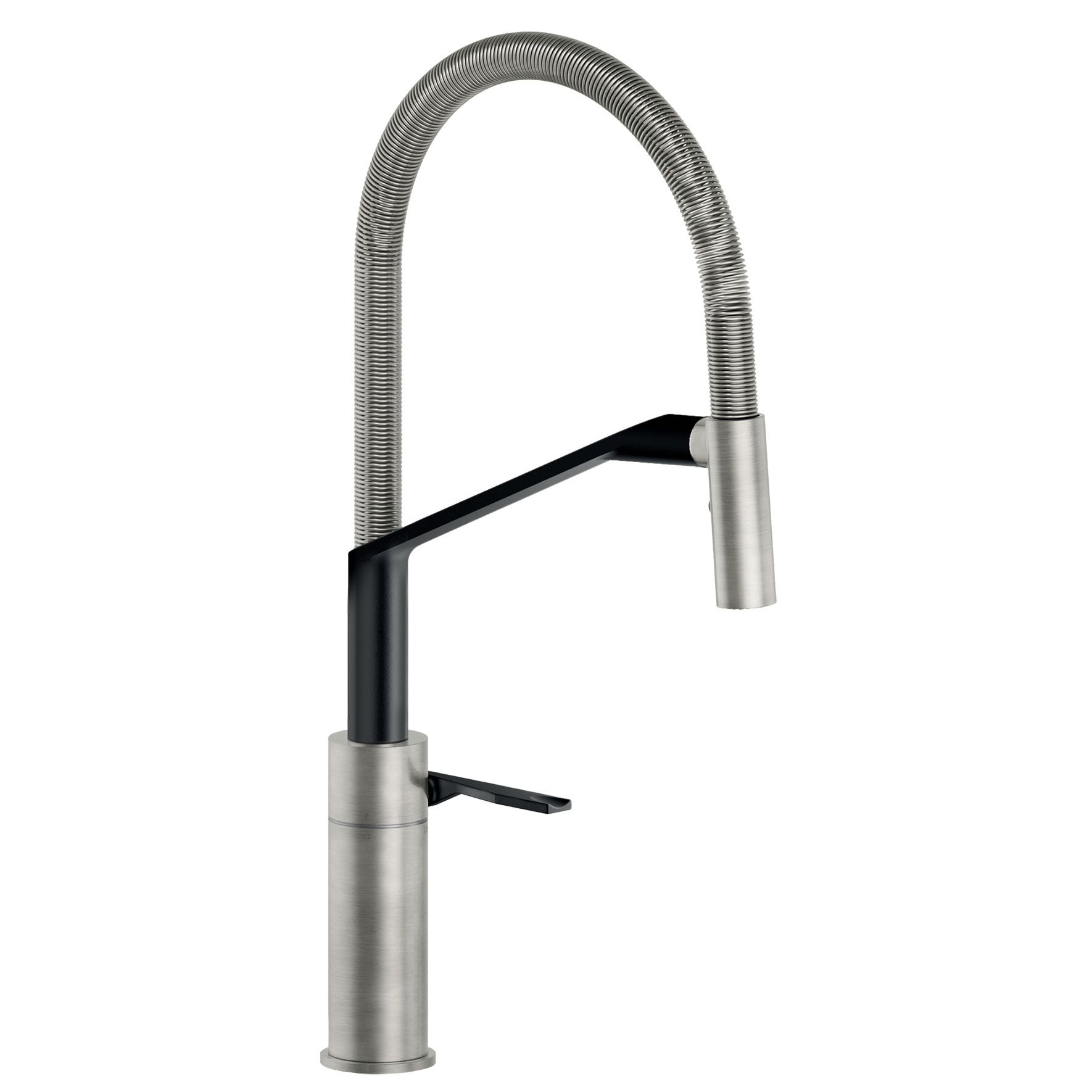 GRIFO AVANT CR