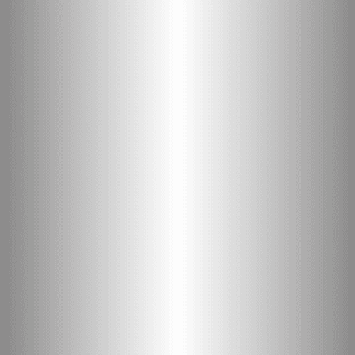 Aluminio