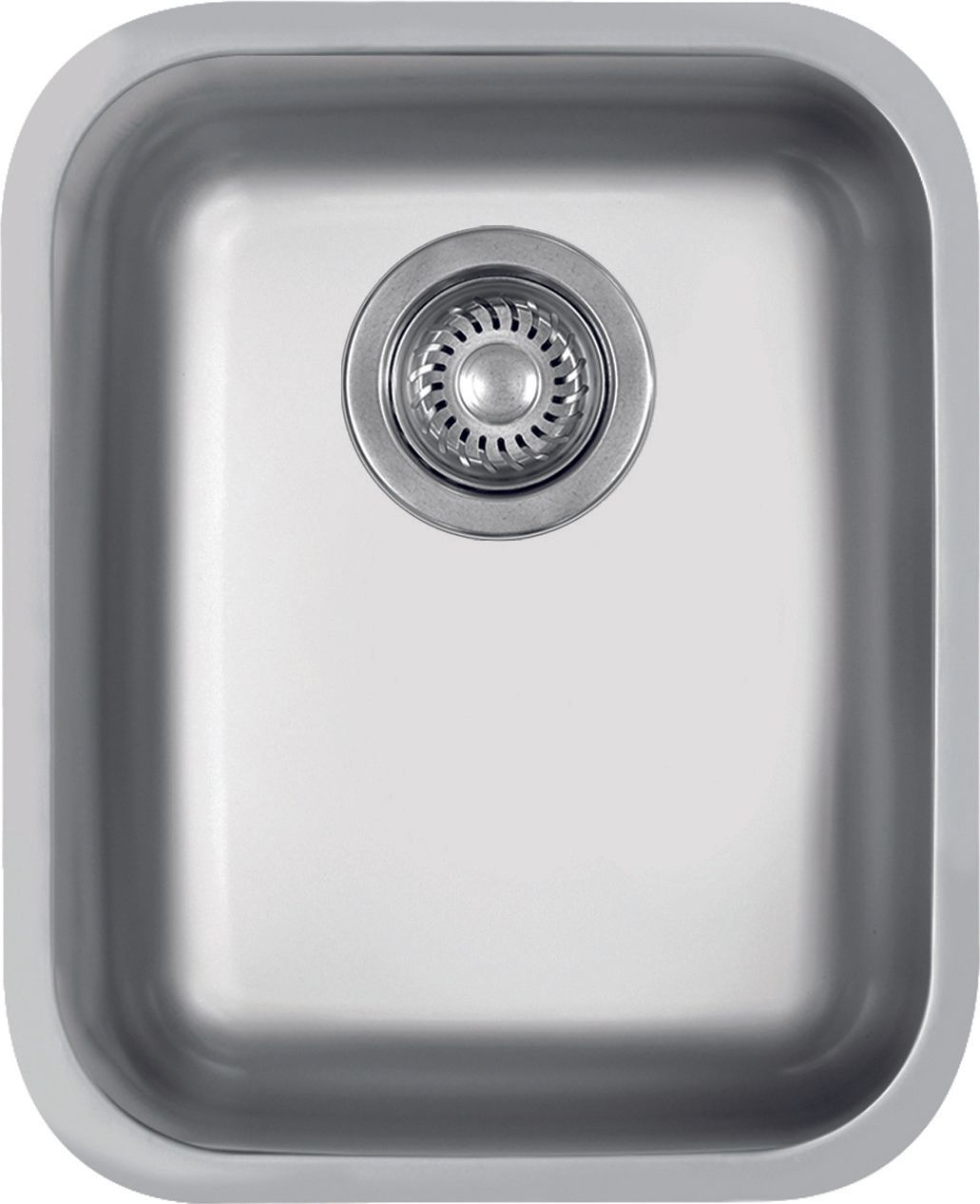 FREGADERO CHEF 3440