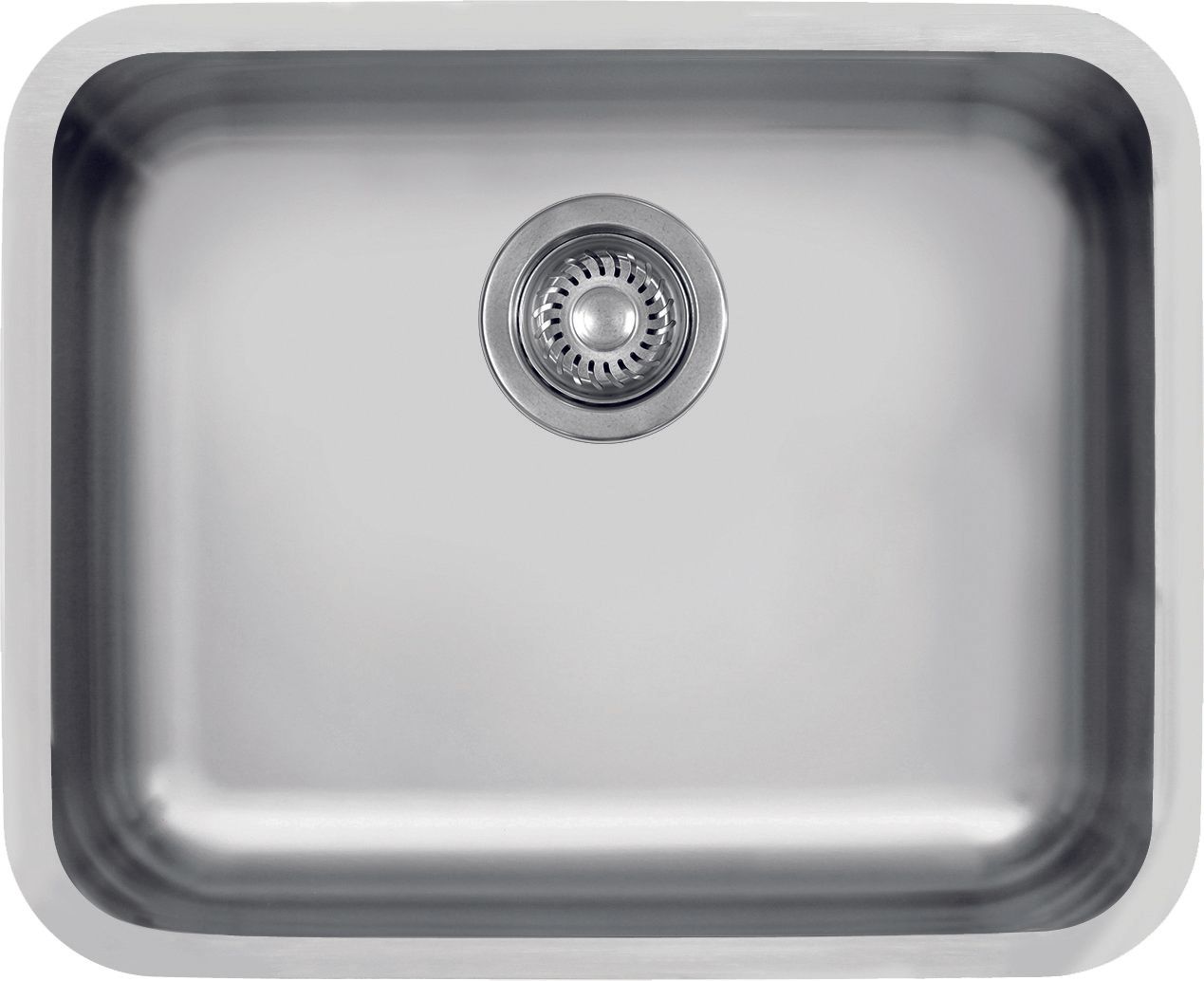 FREGADERO CHEF 5040