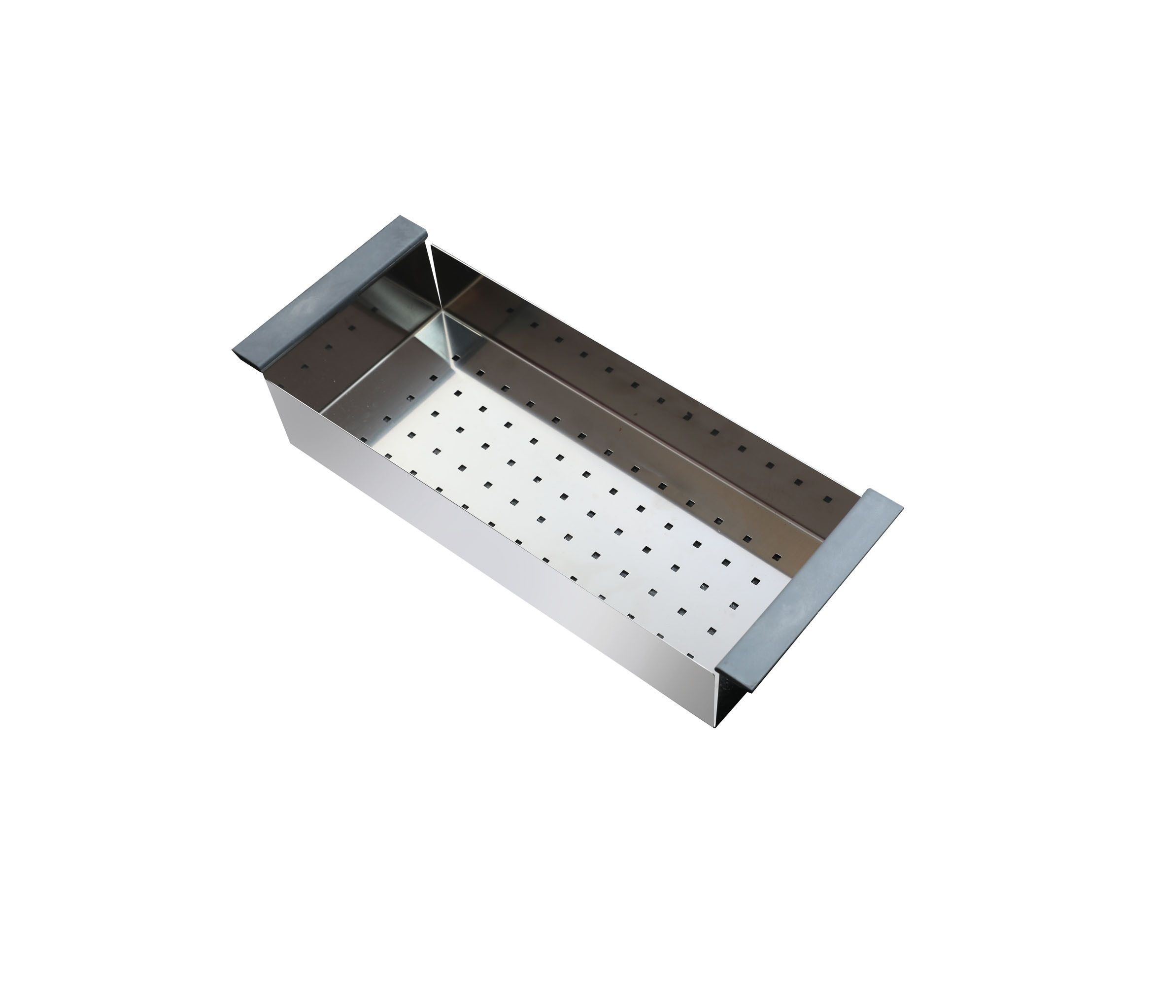 Colador inox STEP