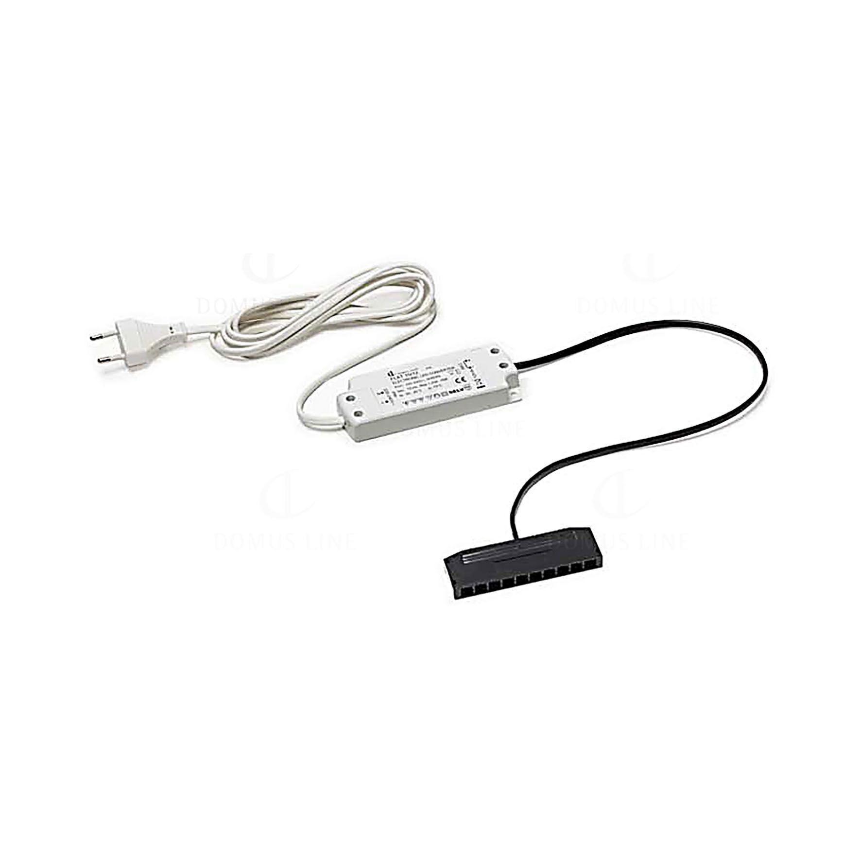CONVERTIDORES PARA LEDS A 12V Y A 24V