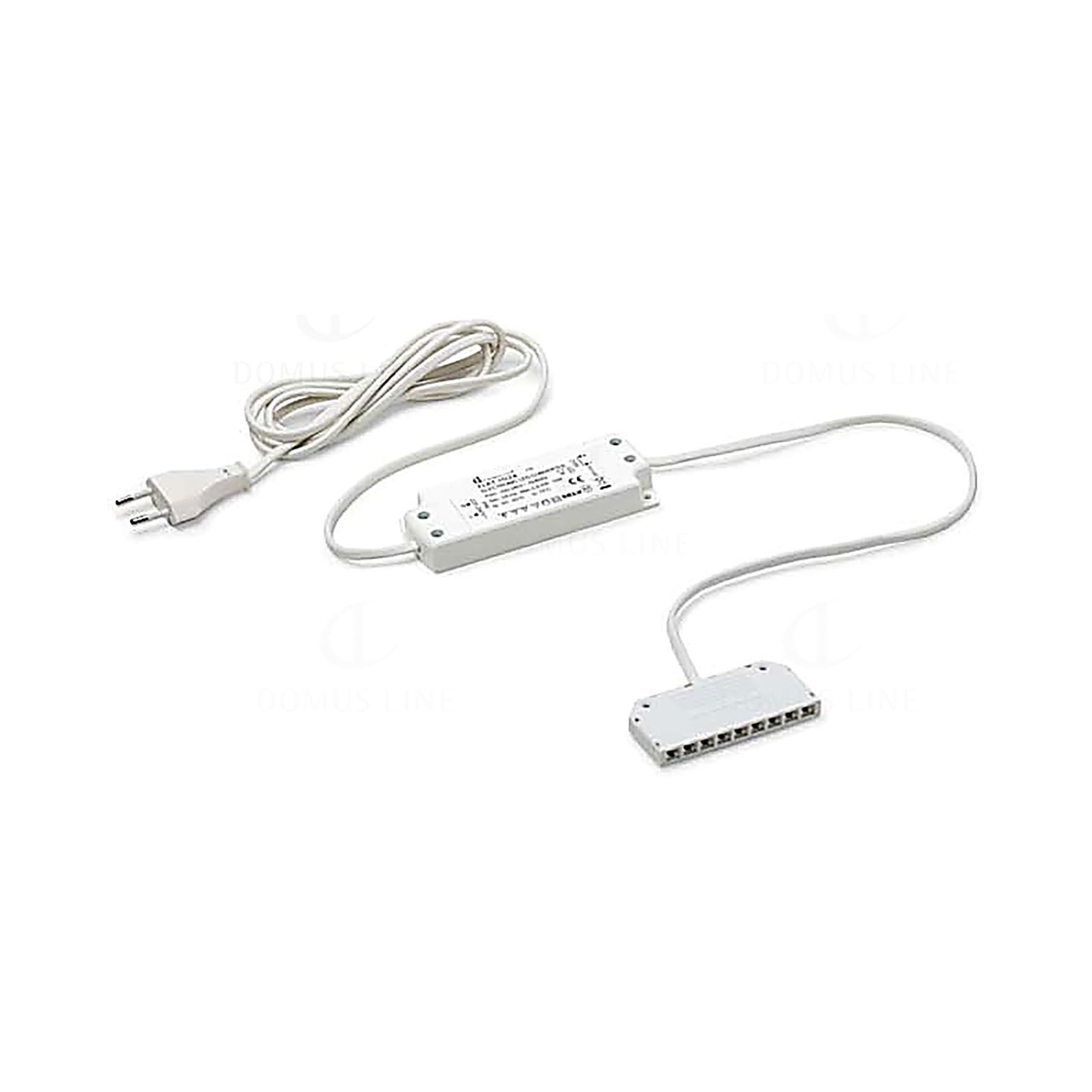 CONVERTIDORES PARA LEDS A 12V Y A 24V
