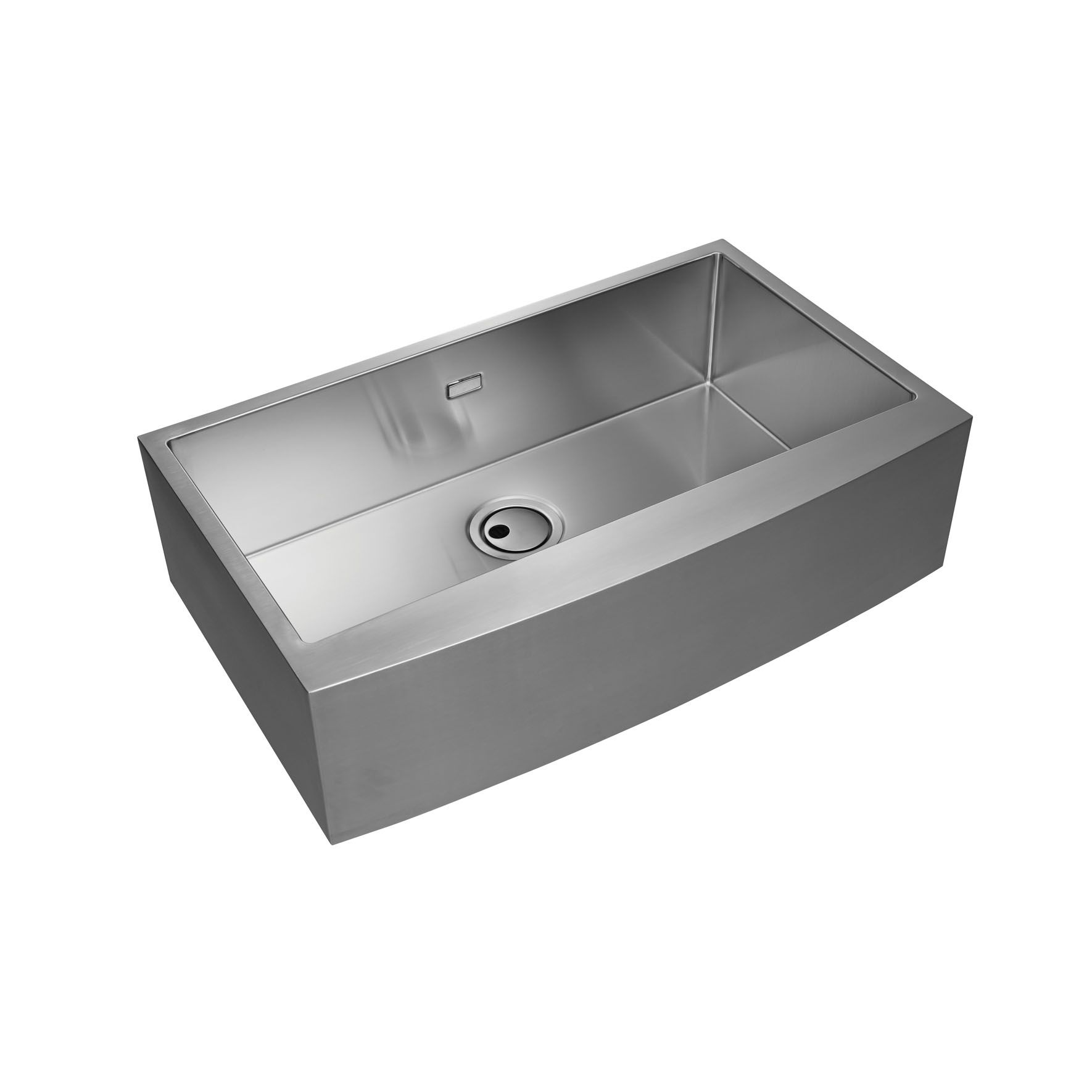 FREGADERO COUNTRY 80 1C