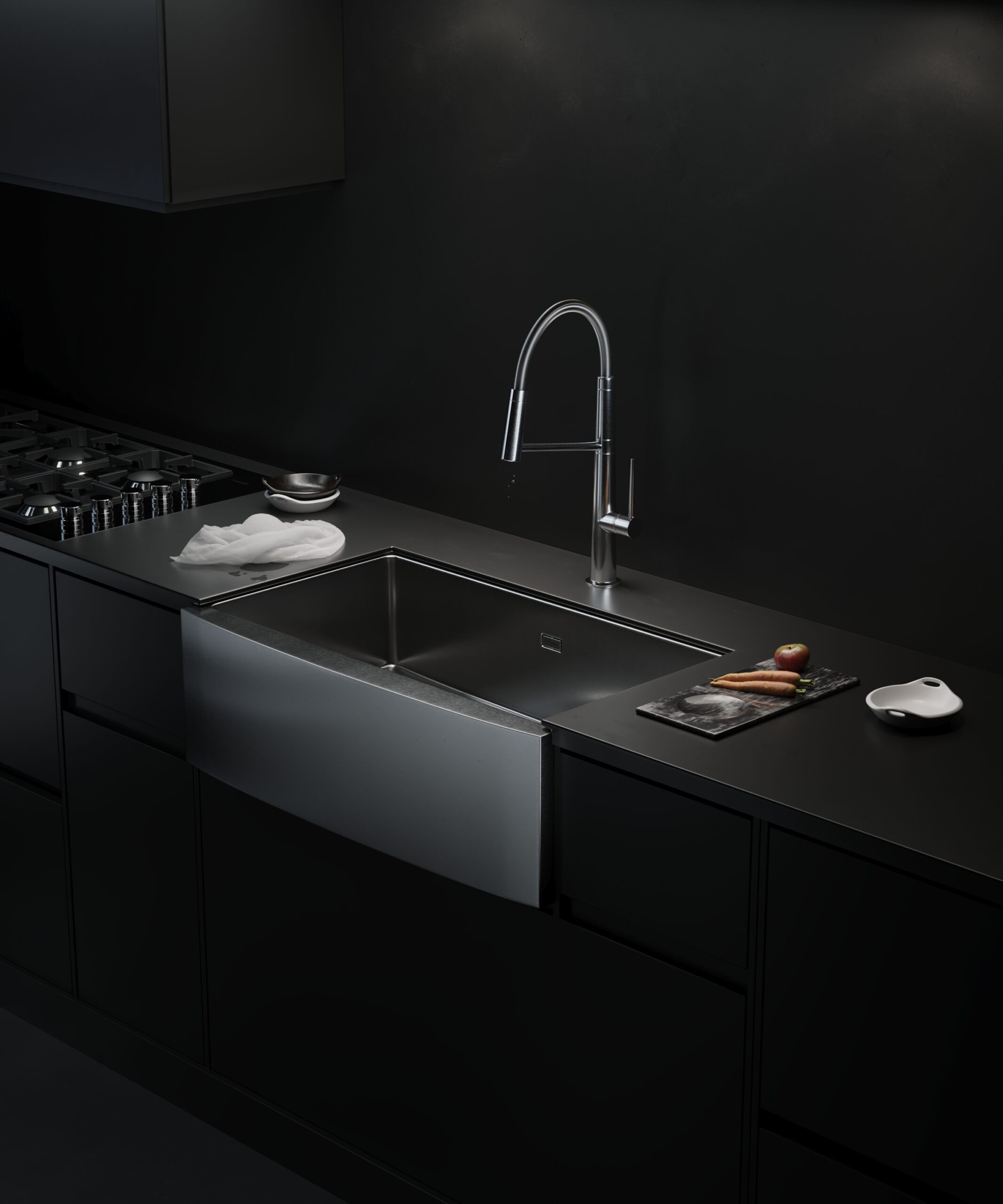 FREGADERO COUNTRY 80 1C