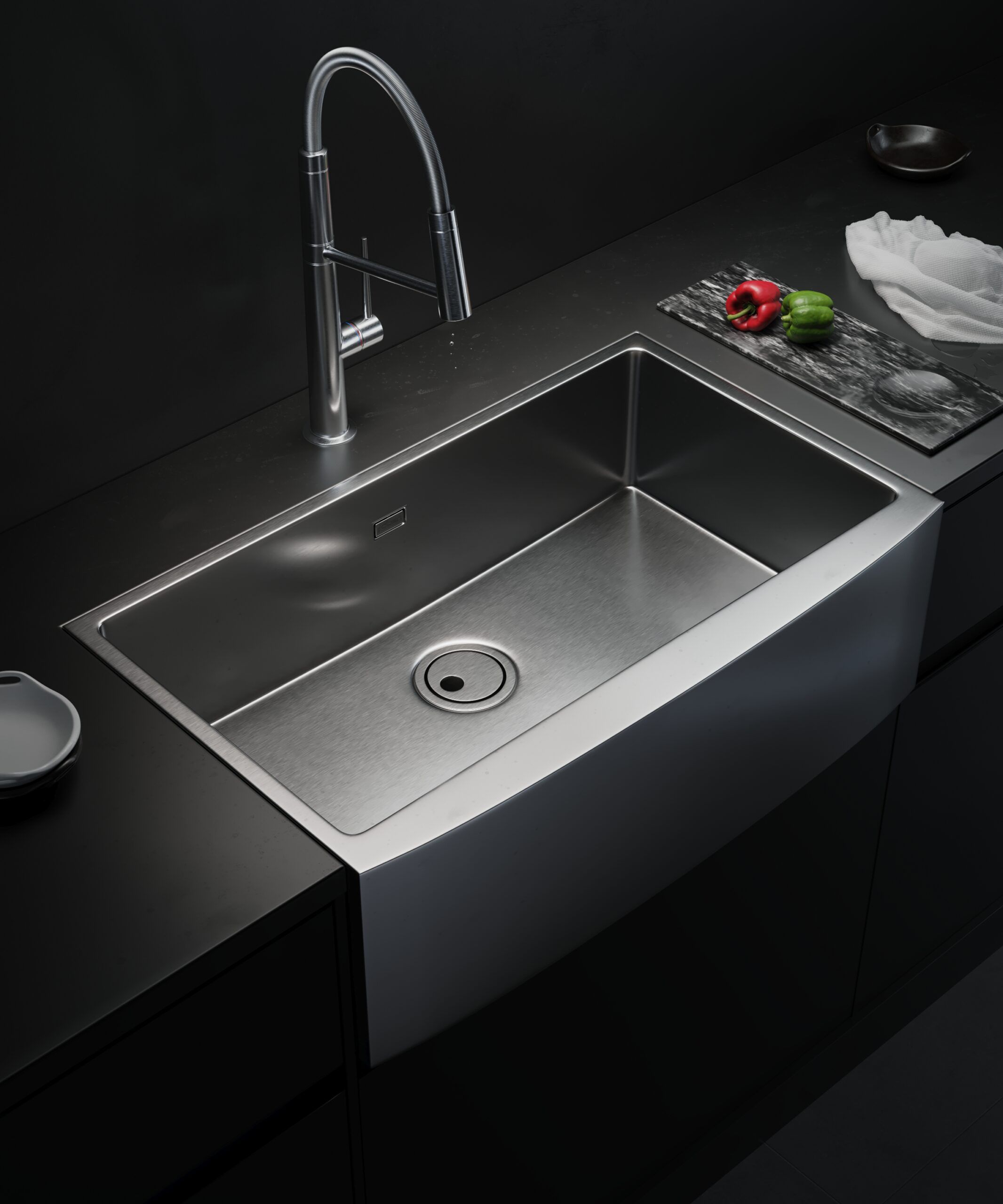 FREGADERO COUNTRY 80 1C