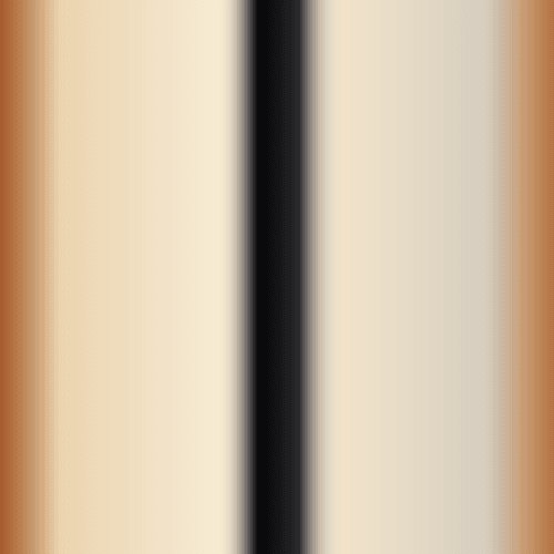 Cobre