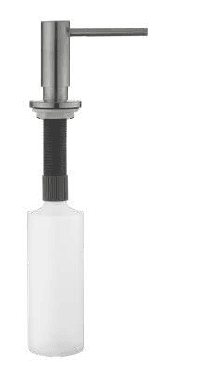 Dispensador DS ZEN PVD BRONCE