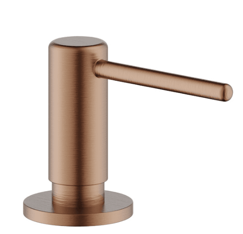 Dispensador DS KROMA COBRE