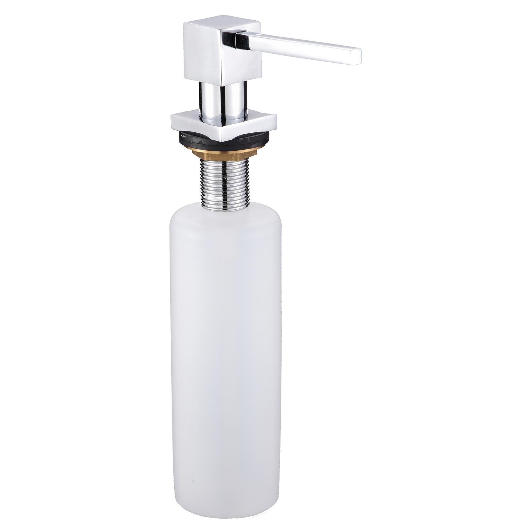 Dispensador DS Q