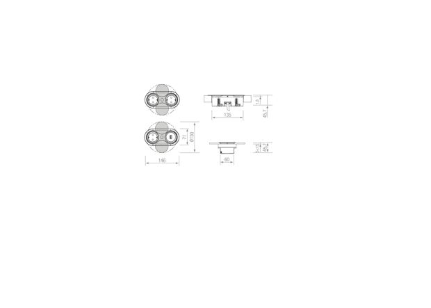 EIGHT blueprint