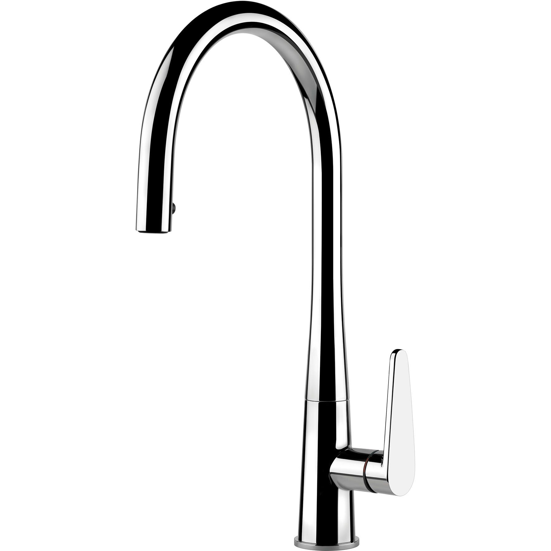 GRIFO ETNA SHOWER CR