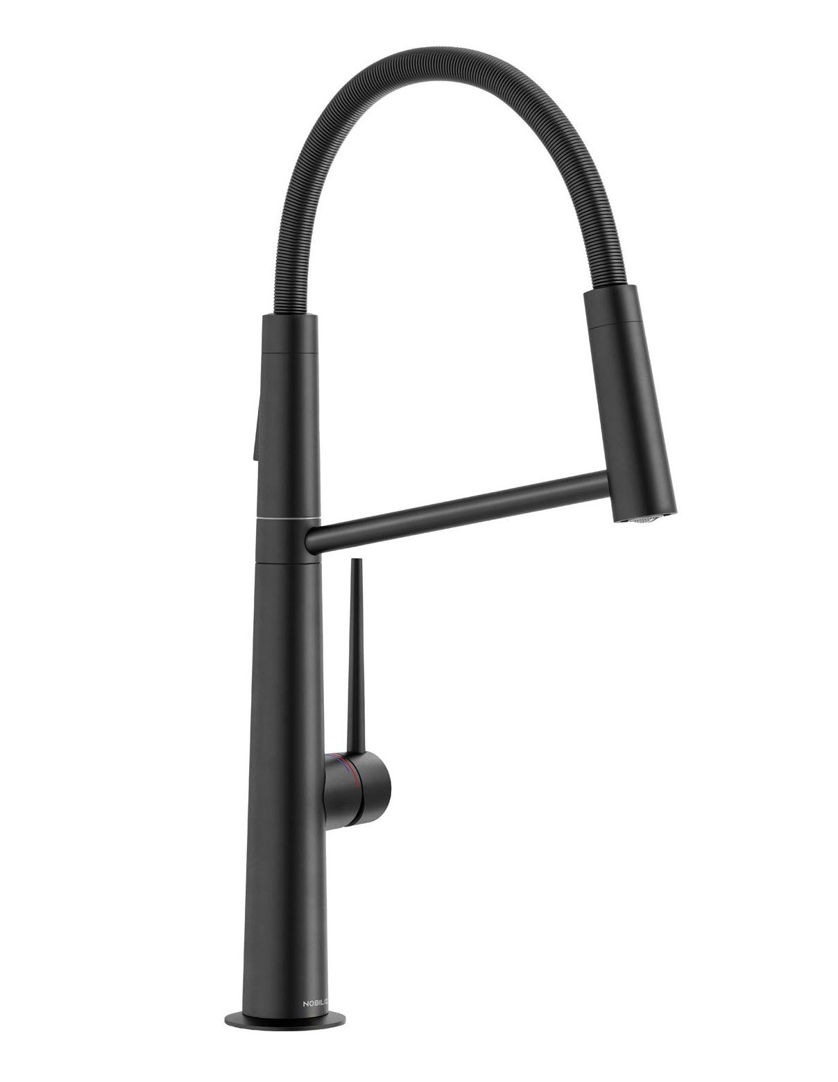 GRIFO FUJI NEGRO