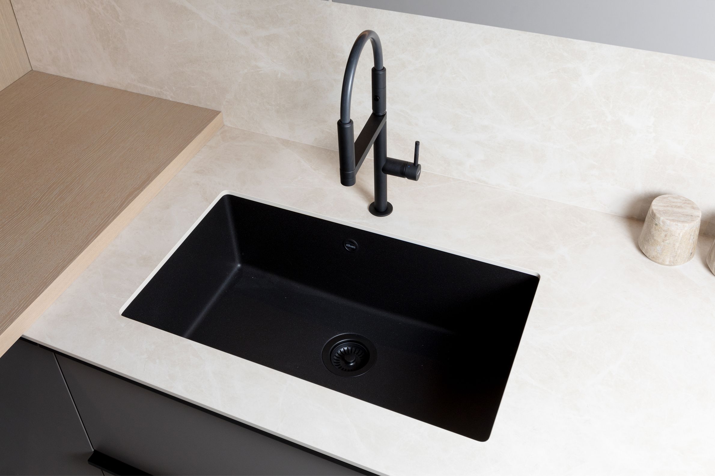 Featured sink image