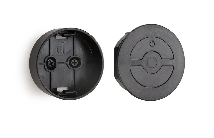 SENSOR GIRO