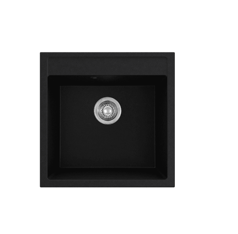 FREGADERO GRT S 51 NEGRO