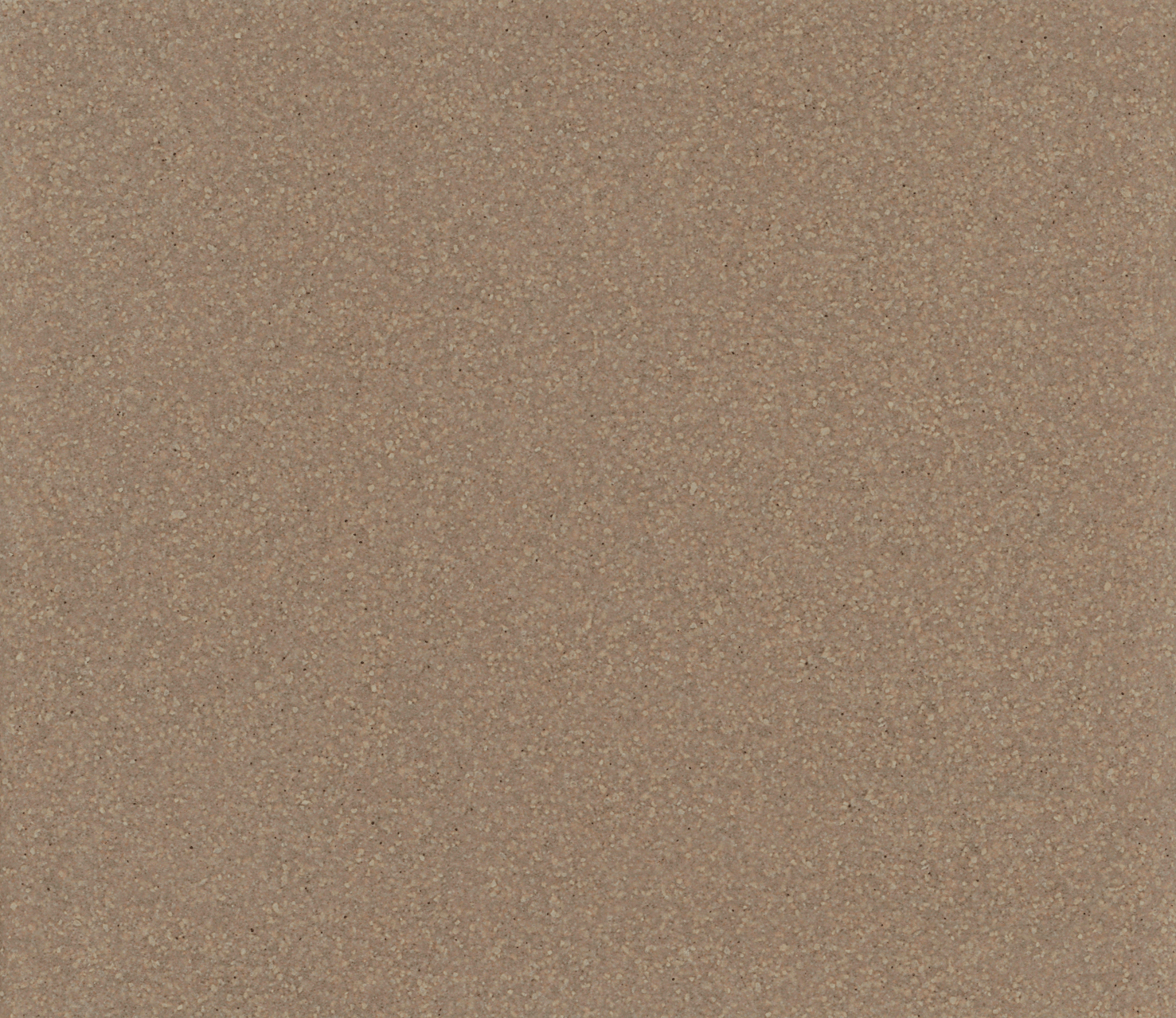 Granito frappé