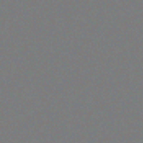 Granito gris