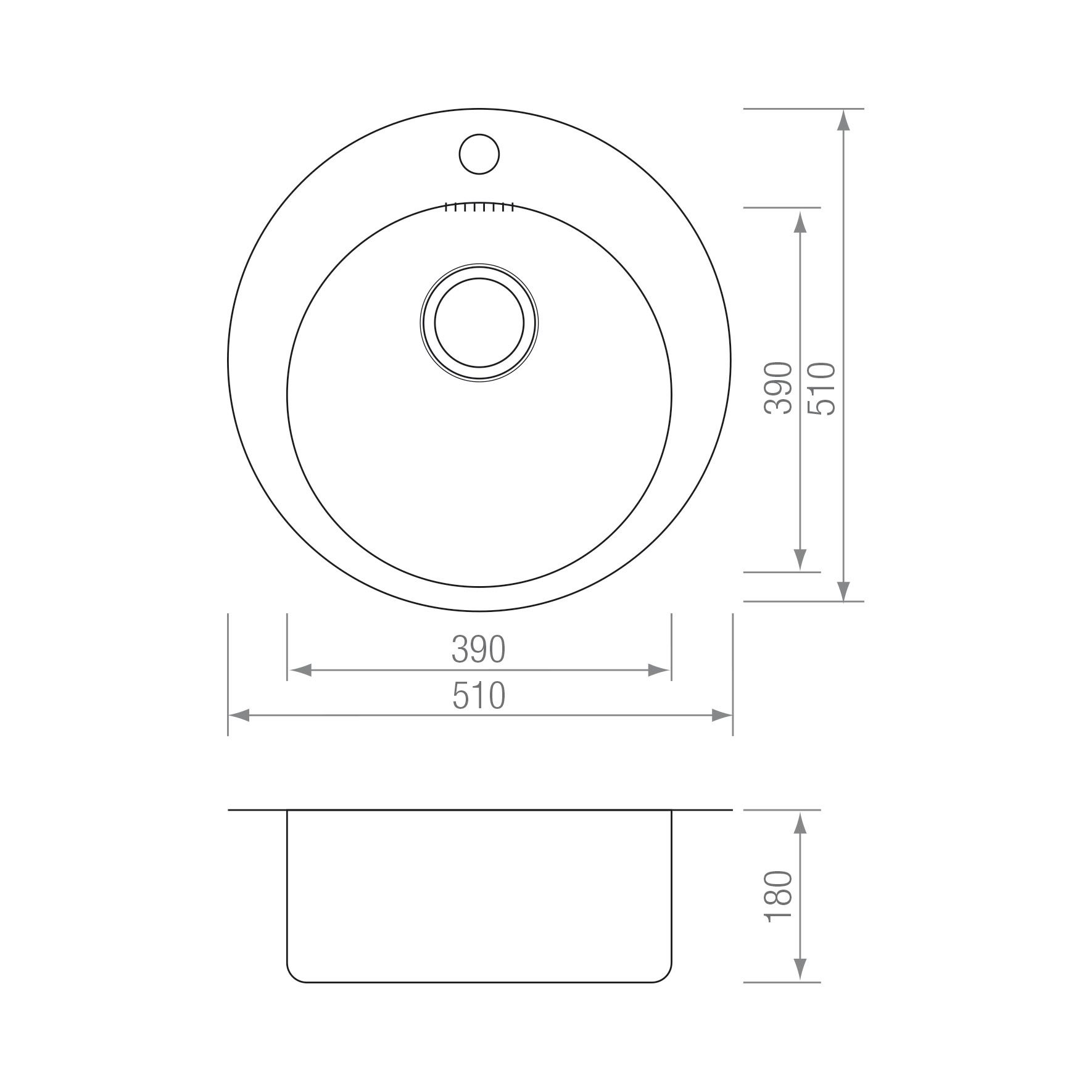 FREGADERO HFR blueprint