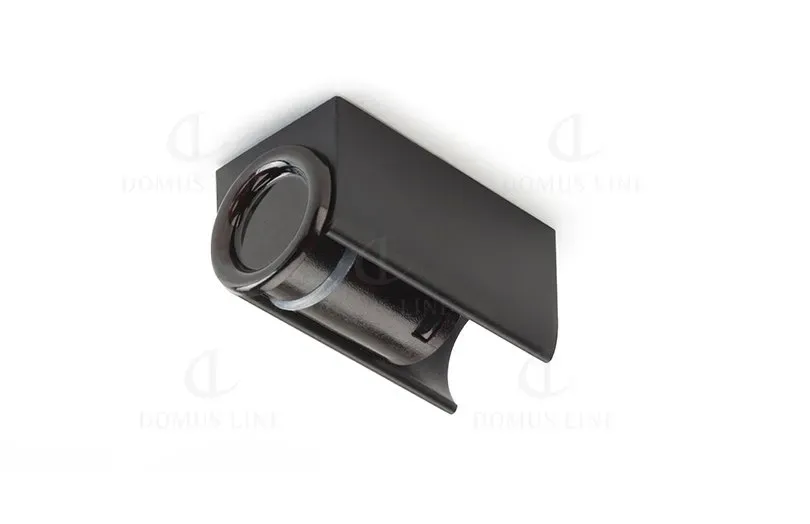 SENSOR MIBOXER