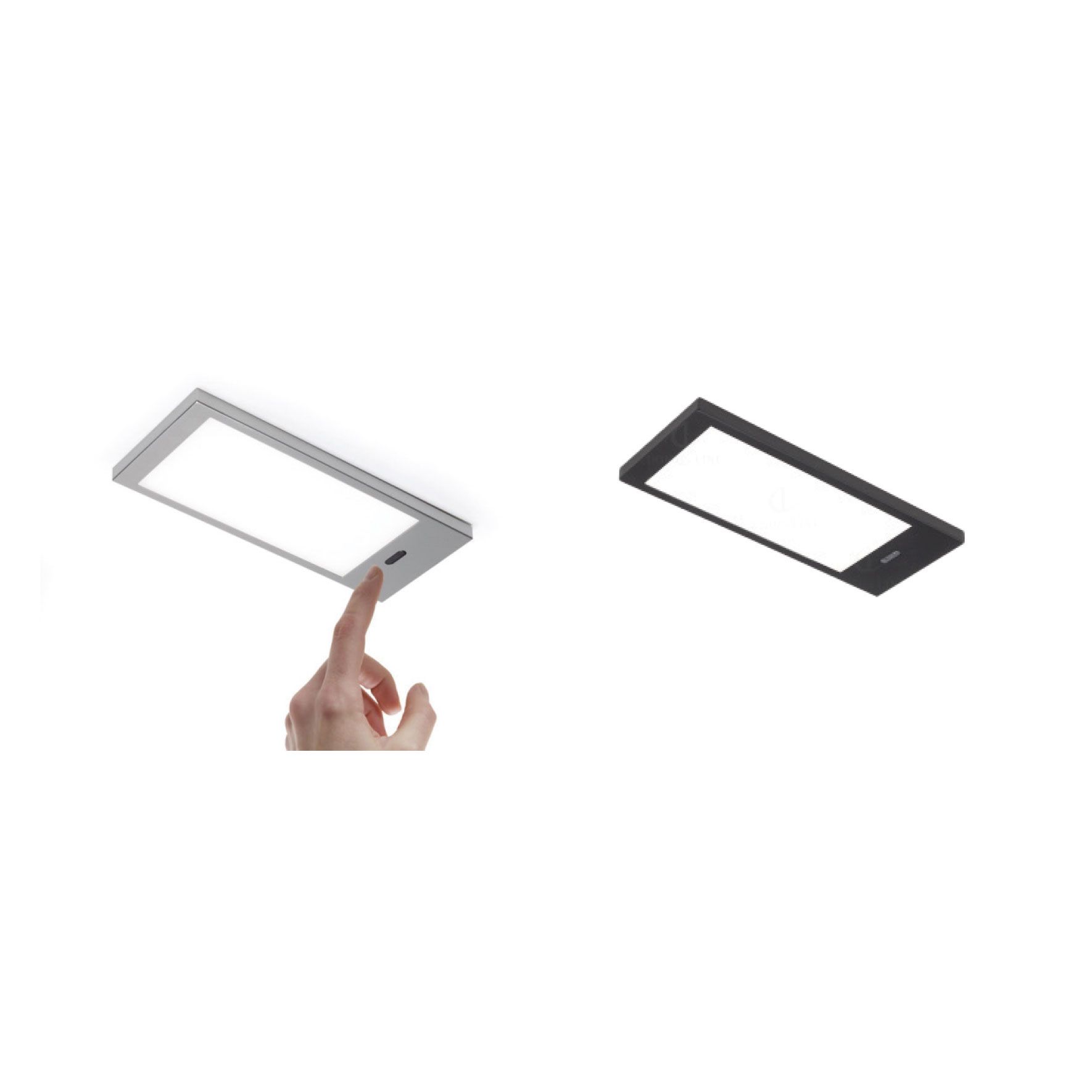 K-PAD