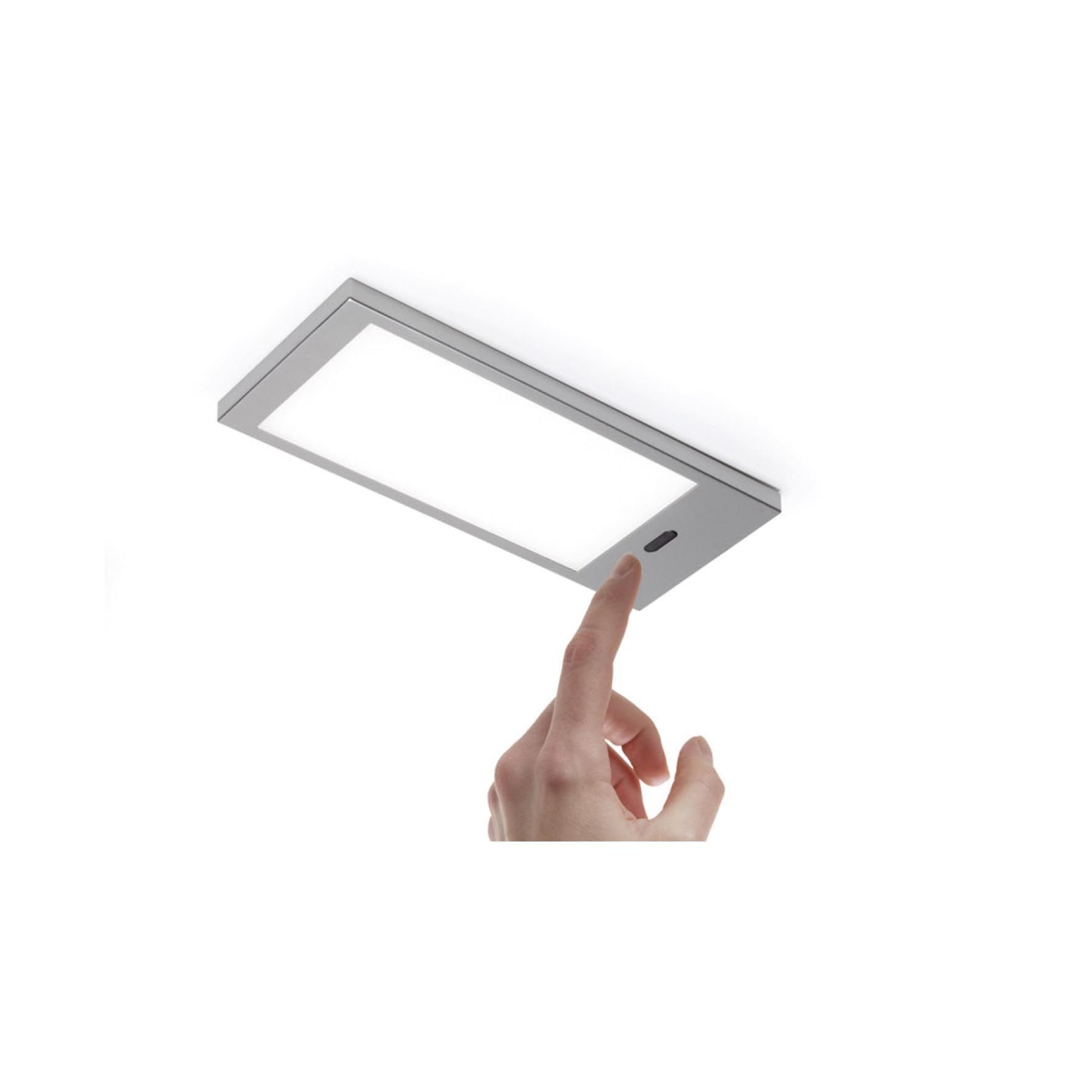 K-PAD