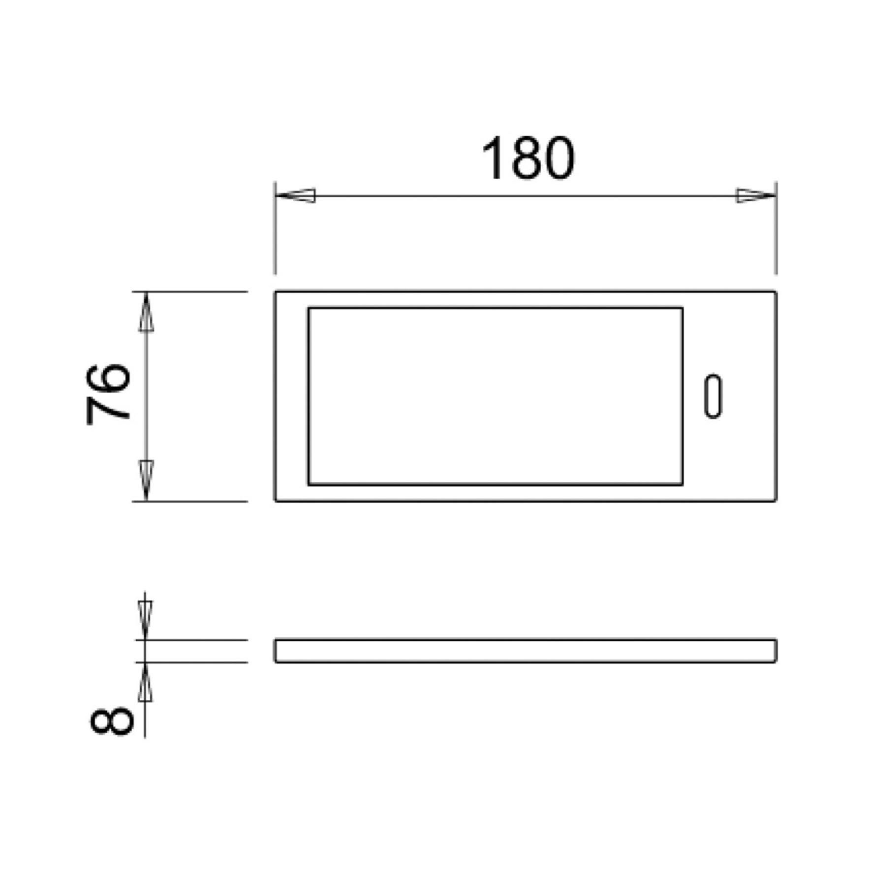 K-PAD blueprint