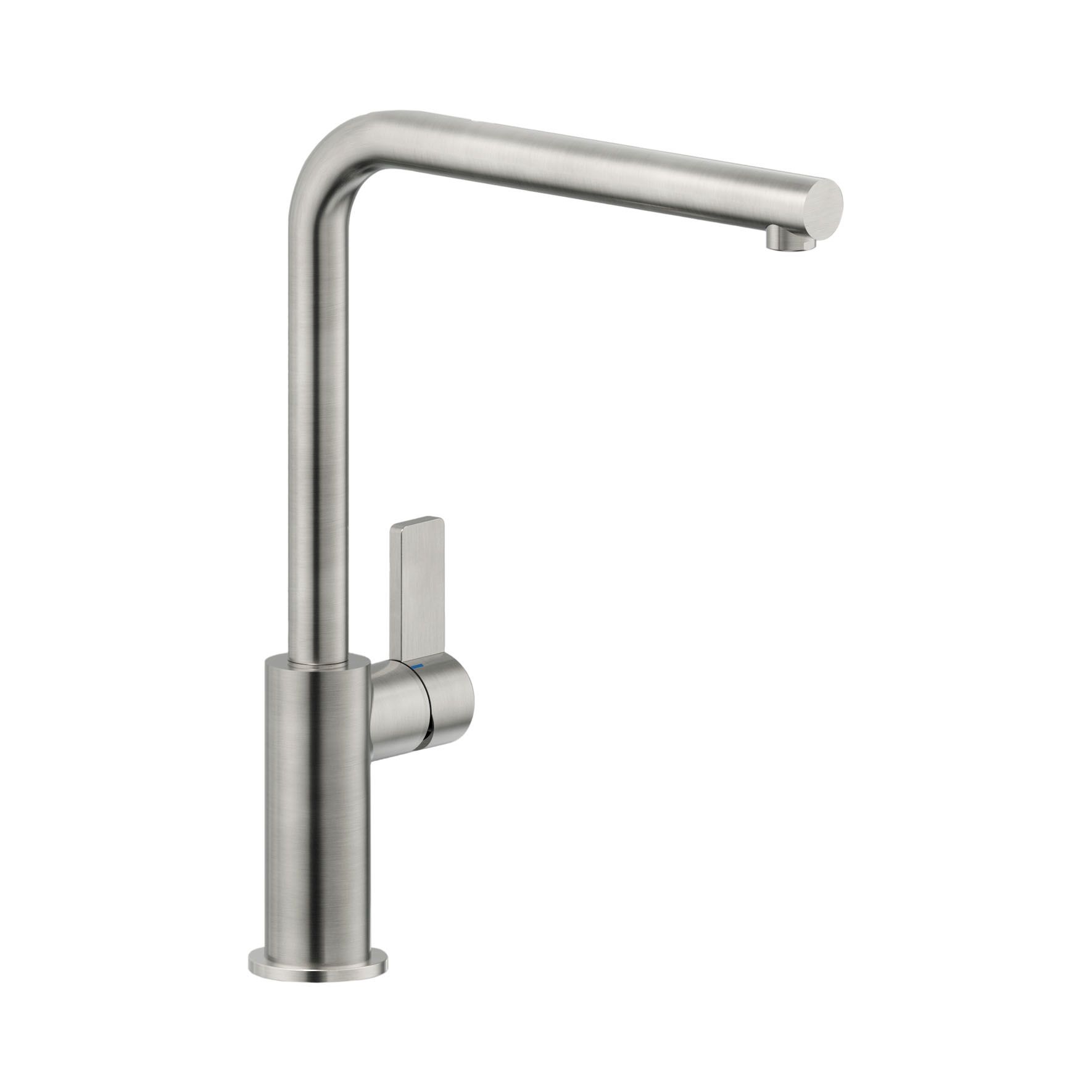 GRIFO LINE INOX 316 R