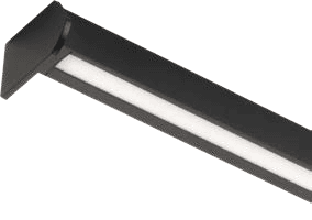 PERFIL VELIT D-MOTION WAVE