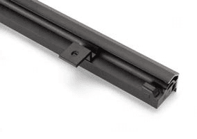 PERFIL VELIT D-MOTION WAVE