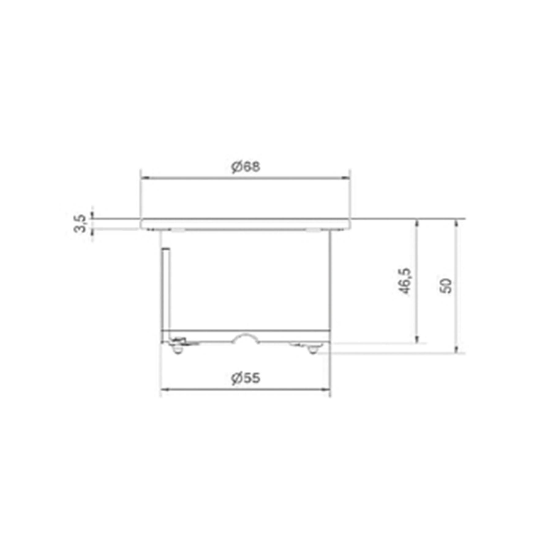 PIX blueprint