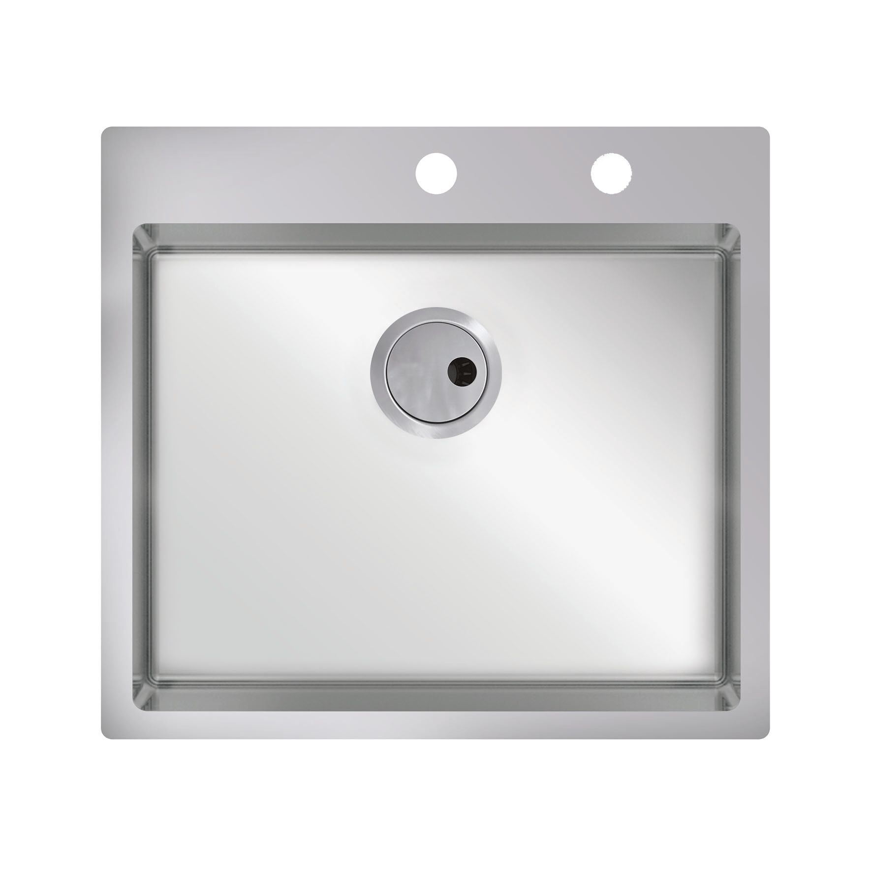 FREGADERO R5 FG 5040
