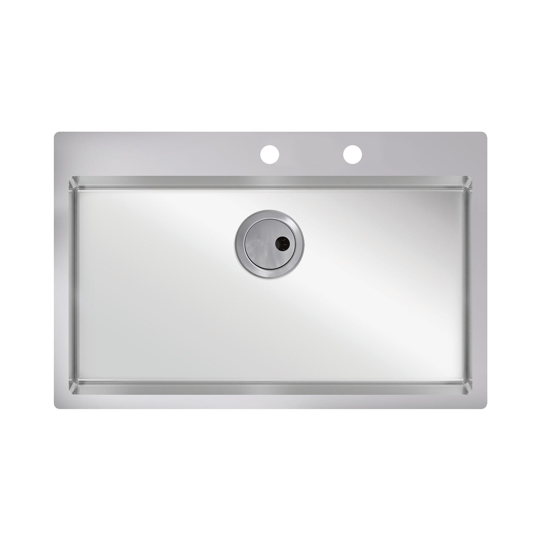 FREGADERO R5 FG 7440