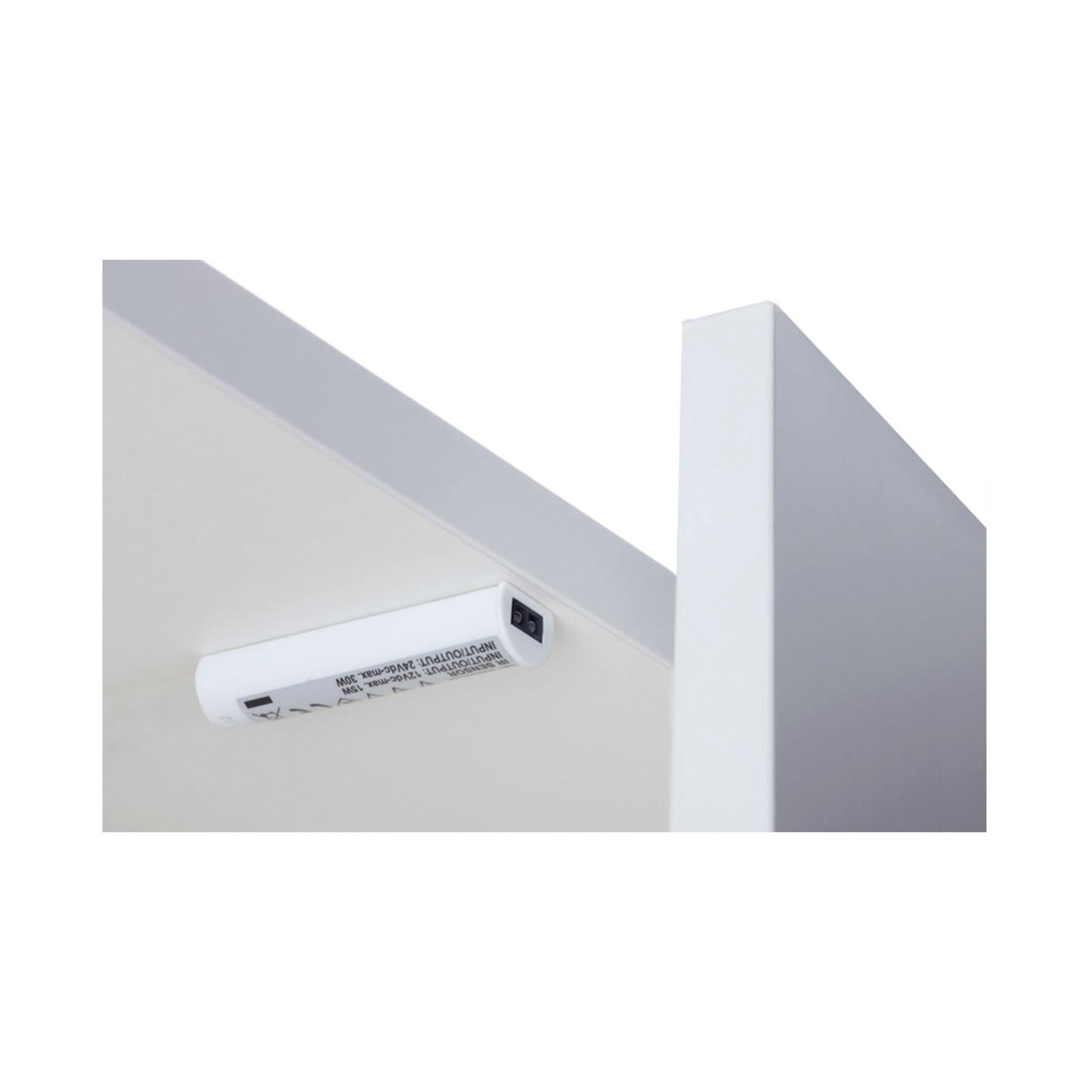 SENSOR IR 12/24